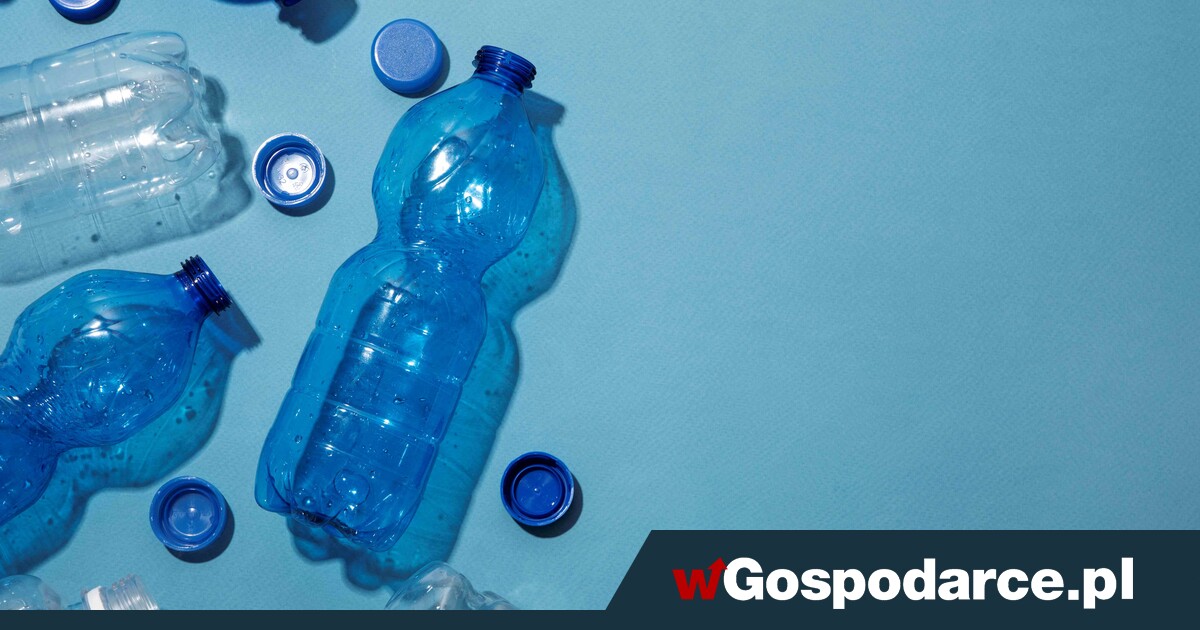 Kolejny „podatek od żywności”?