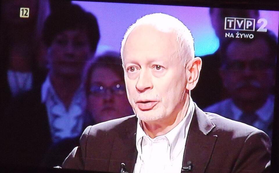 Fot. wPolityce.pl