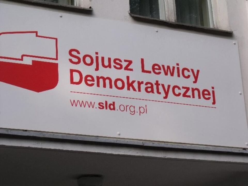 Fot. wPolityce.pl