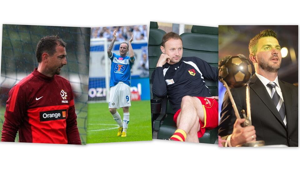 fot.PAP/Bartłomiej Zborowski/Jakub Kaczmarczyk/Grzegorz Michałowski/Jacek Bednarczyk