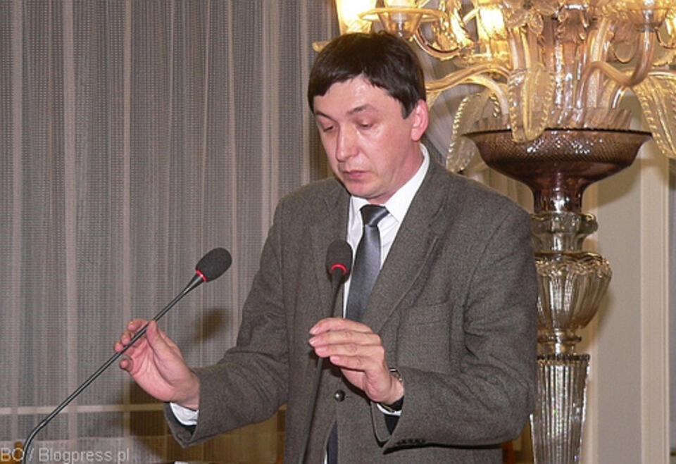 fot. blogpress.pl