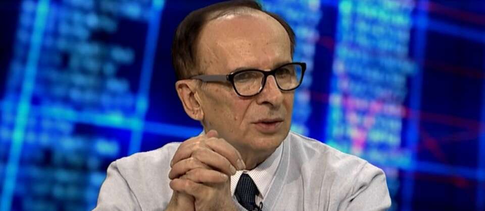 autor: fot. wPolityce.pl/TV Republika