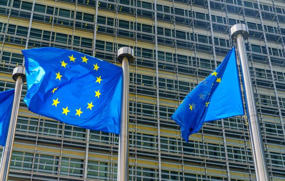 Potwierdzono pierwszy przypadek ptasiej grypy u człowieka w UE! / autor: Fratria