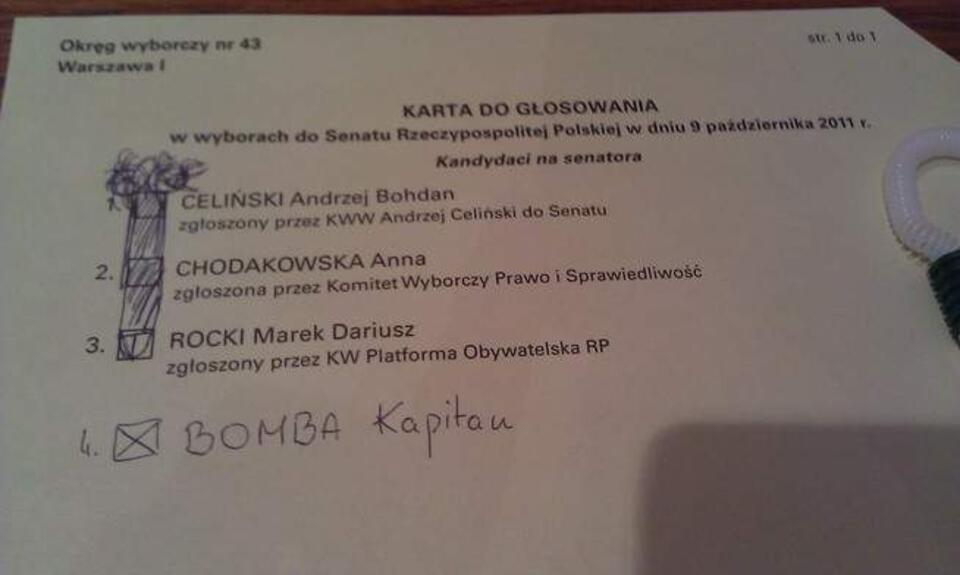 fot: wrzuta.pl 