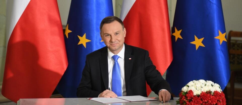 autor: PAP/Radek Pietruszka