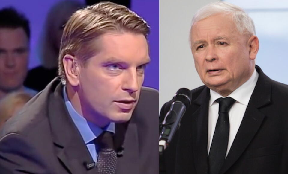 autor: tvpinfo/wPolityce.pl