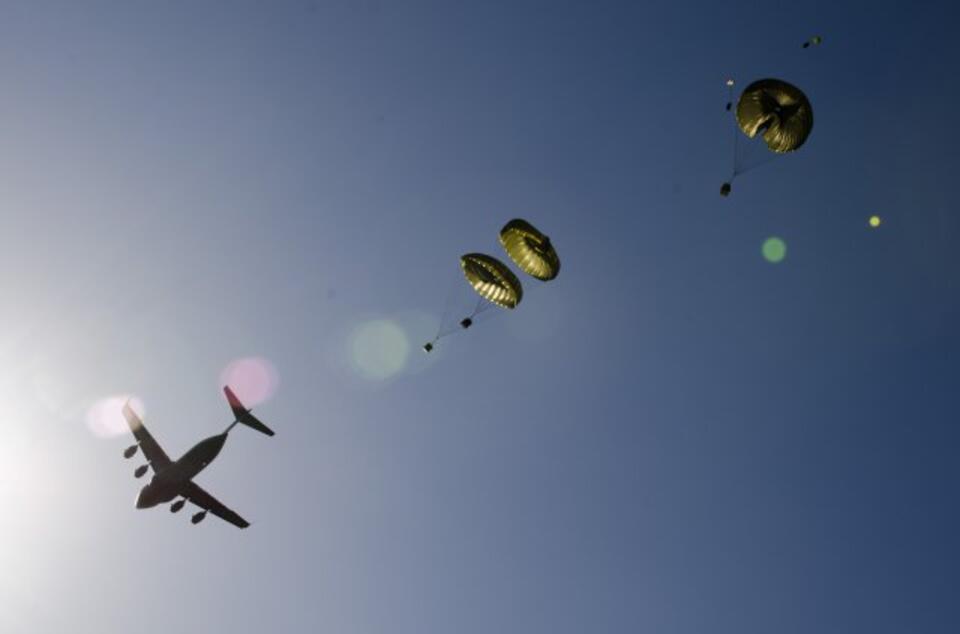 www.army.mil