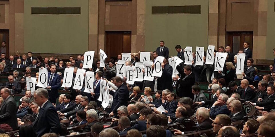 fot. wPolityce.pl
