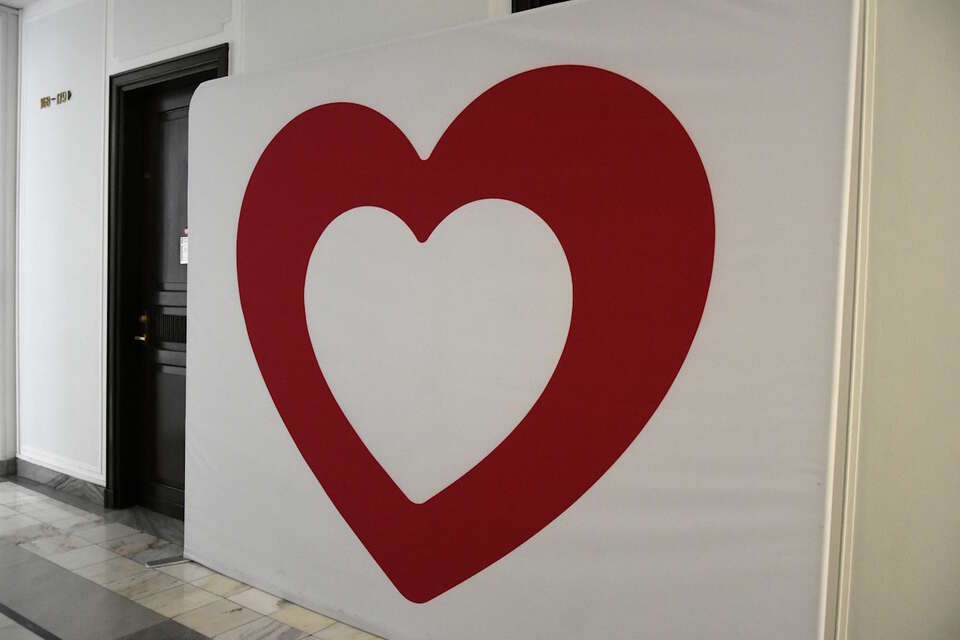 Protesty po wyborach w KO. Ujawniono interesujące kulisy