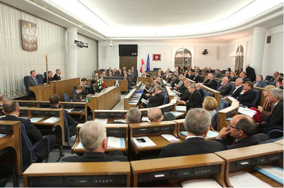 fot. senat.gov.pl