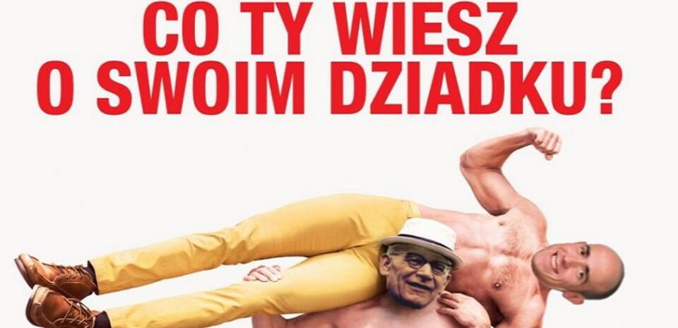 autor: fot.Twitter/Super Meming PL