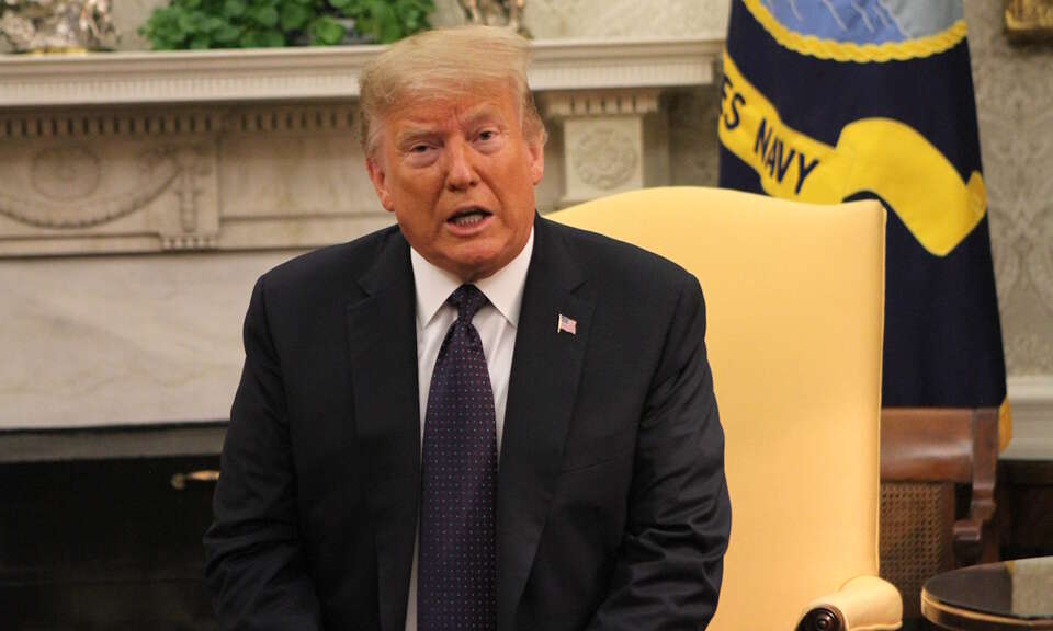 autor: Fratria/M.Czutko