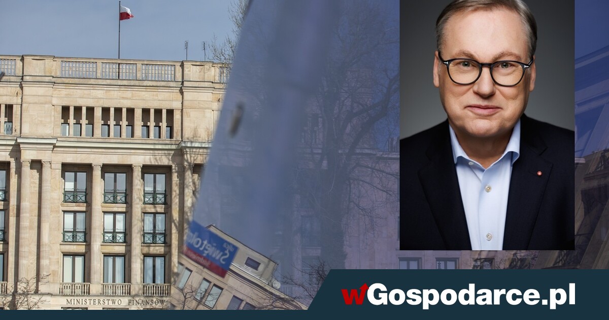 Tajemnice KSeF. Czy dane przedsiębiorców są bezpieczne?