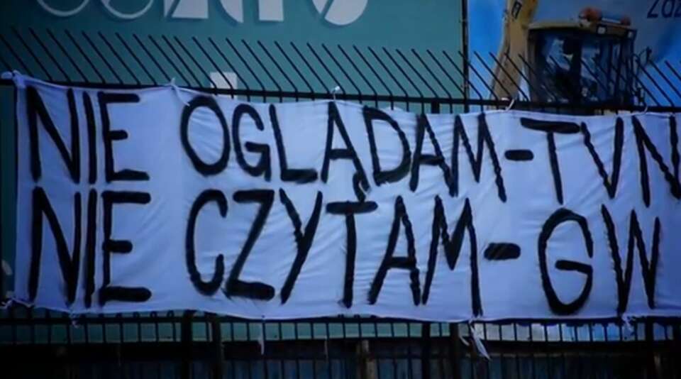 Fot. Youtube.pl
