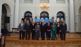 Duże inwestycje w polskiej służbie zdrowia