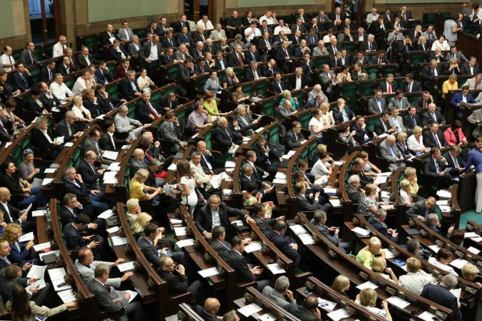 fot. sejm.gov.pl