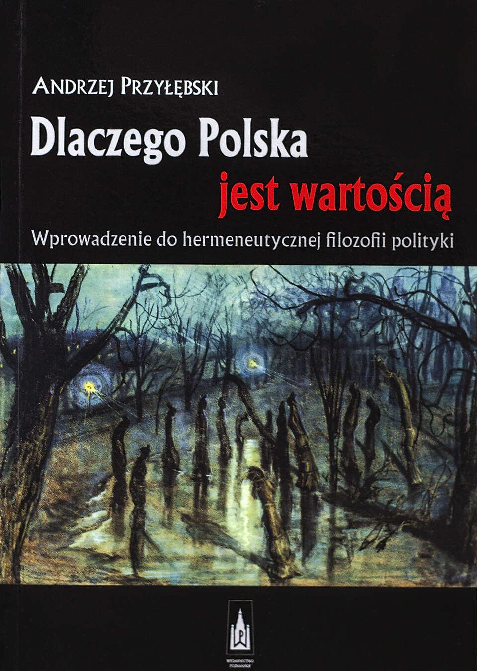 fot. materiały prasowe
