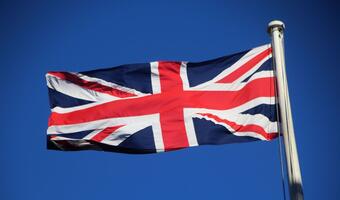 Nowa premier Wielkiej Brytanii: Co czeka stosunki PL-UK?