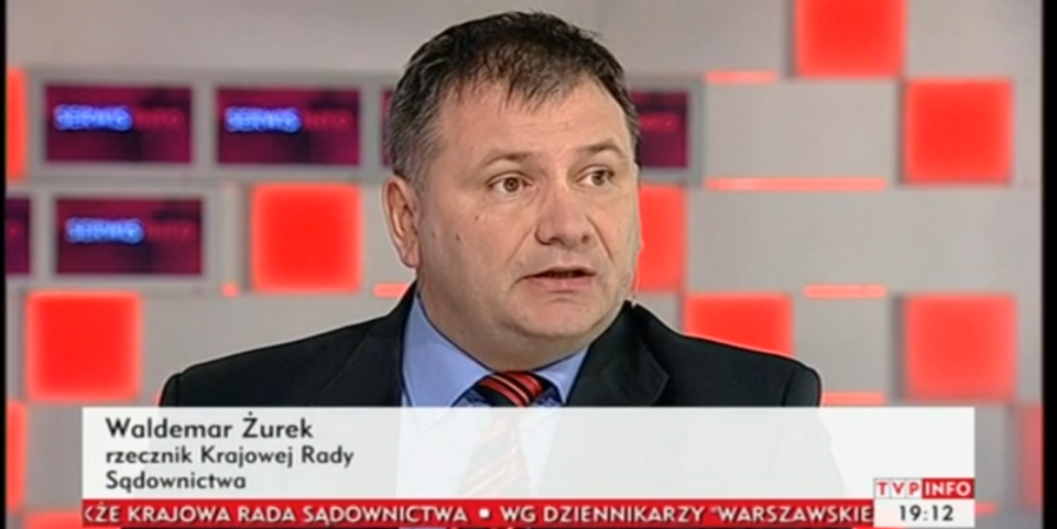 fot.tvpinfo