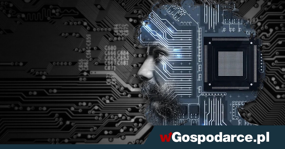 Nieprawidłowe korzystanie z AI może realnie zaszkodzić