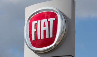 Fiat zwalnia. Problem z odprawami