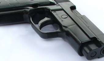 Ernest Bejda o giełdowych grach Wojtunika: "Możliwość wykorzystywania przez szefa CBA swojej wiedzy jest oczywistym zagrożeniem"