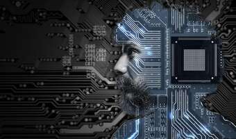 Nieprawidłowe korzystanie z AI może realnie zaszkodzić