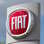 Fiat zwalnia. Problem z odprawami
