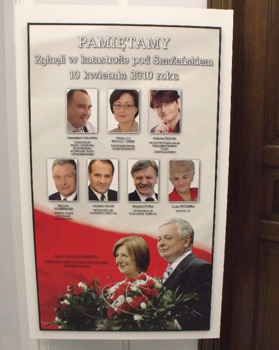 Fot. wPolityce.pl