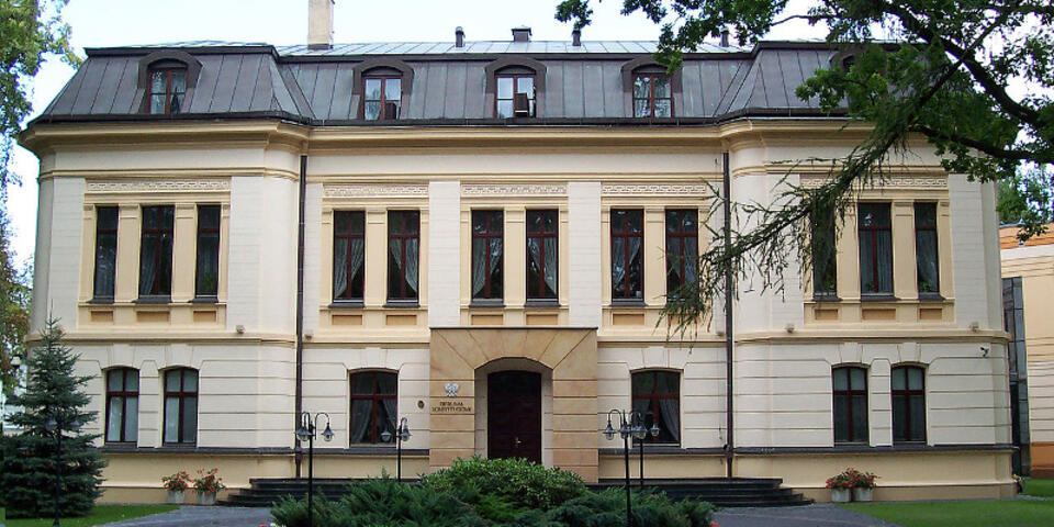 Fot. Jurij/Wikipedia.org na lic. CC BY-SA 3.0