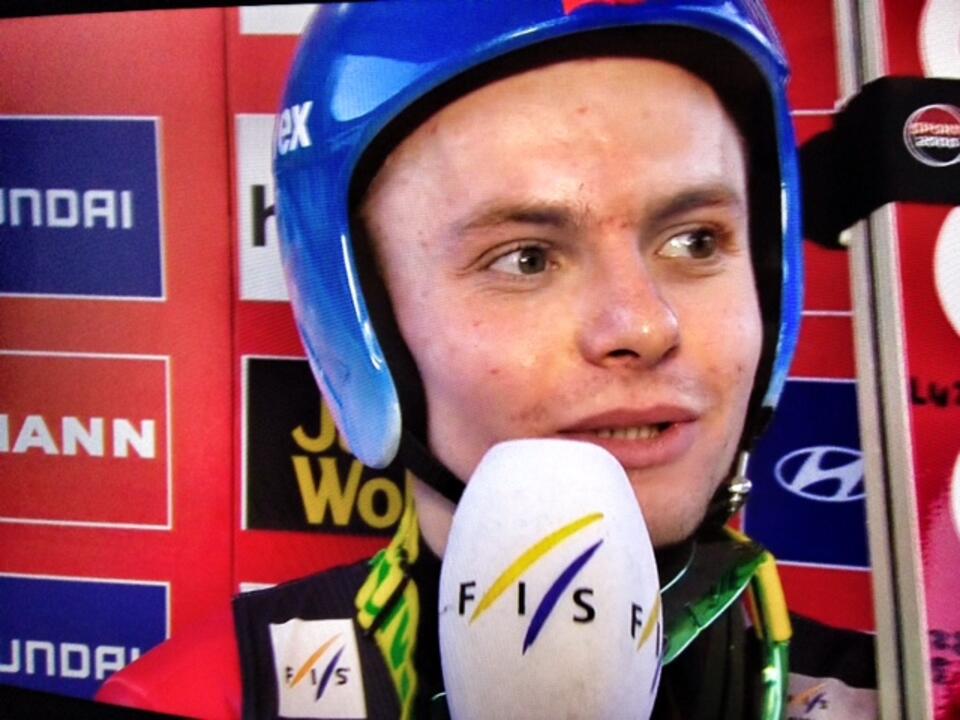 fot. wPoltyce.pl/tvp