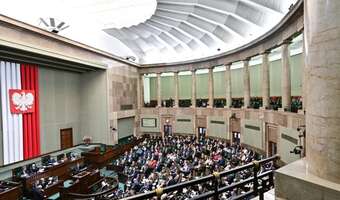 Hołownia w długach, Giertych pomógł finansowo Wiplerowi