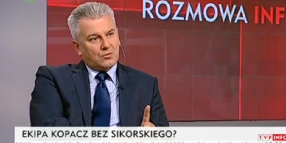 fot.TVP Info/wPolityce.pl