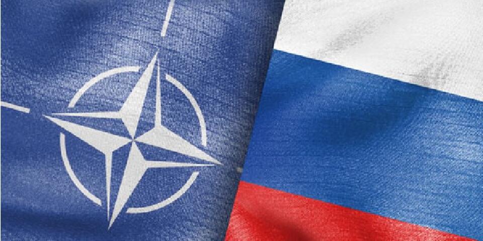 Fot. natocouncil.ca