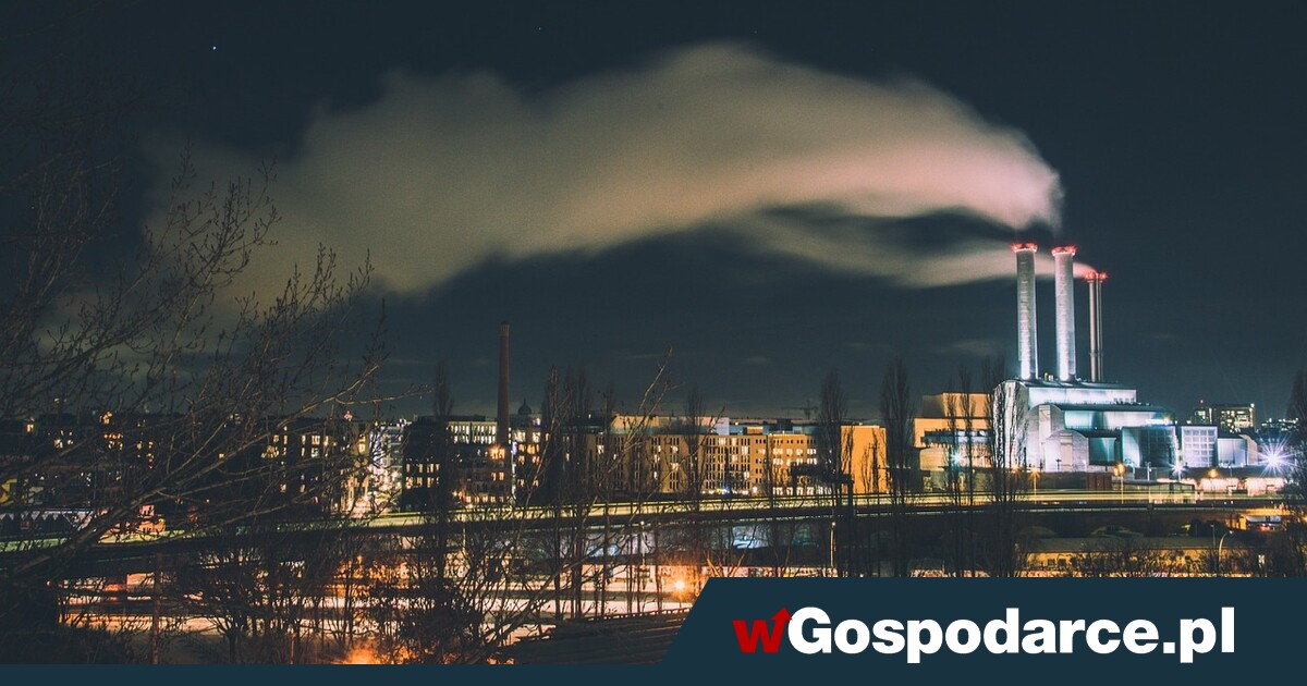 Śląska Solidarność odpowiada: „rozjedziemy ten Plan”