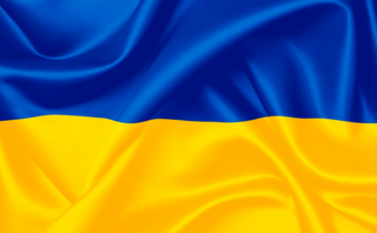 MFW zatwierdził 1,3 miliarda dol. funduszy dla Ukrainy