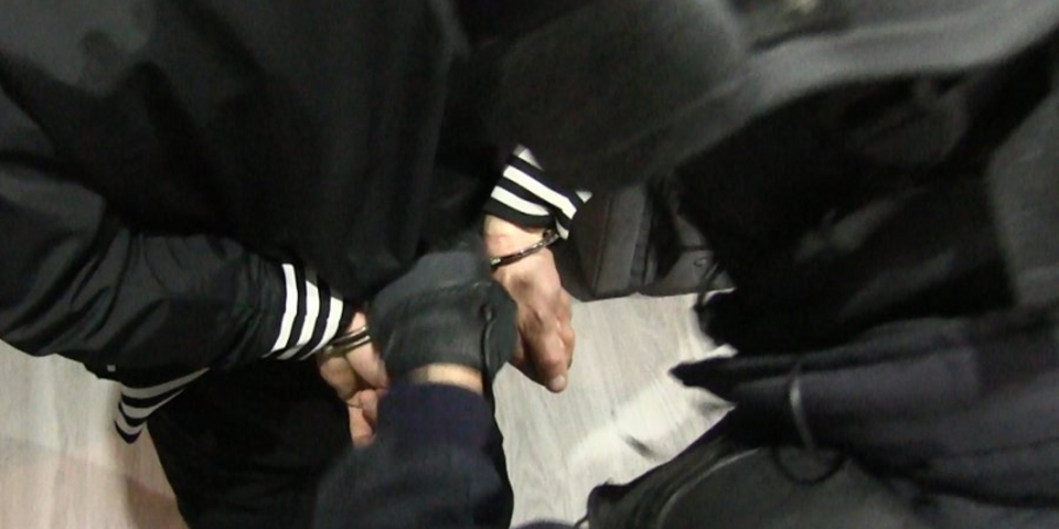 Fot. cbsp.policja.pl