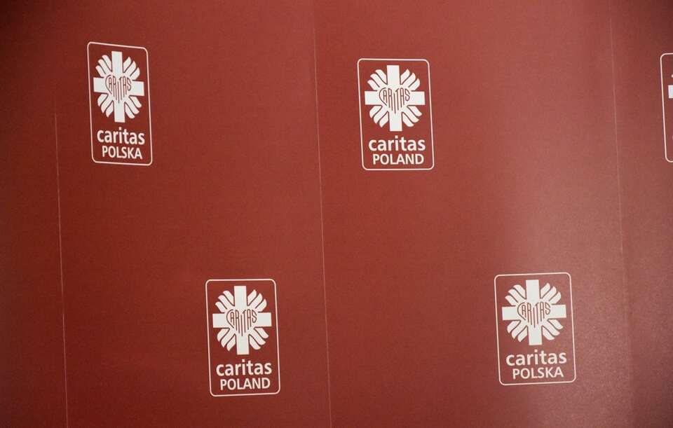 Odbędą się śniadania wielkanocne Caritasu / autor: Fratia