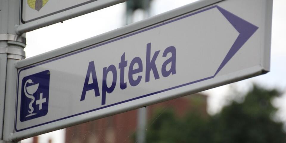 fot. wPolityce.pl