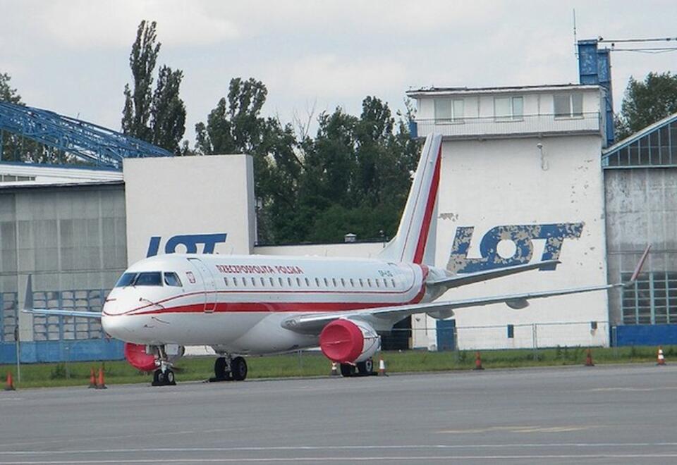 fot. wikimedia commons, lic. GDFL, CC1.0-3.0, autor: foma