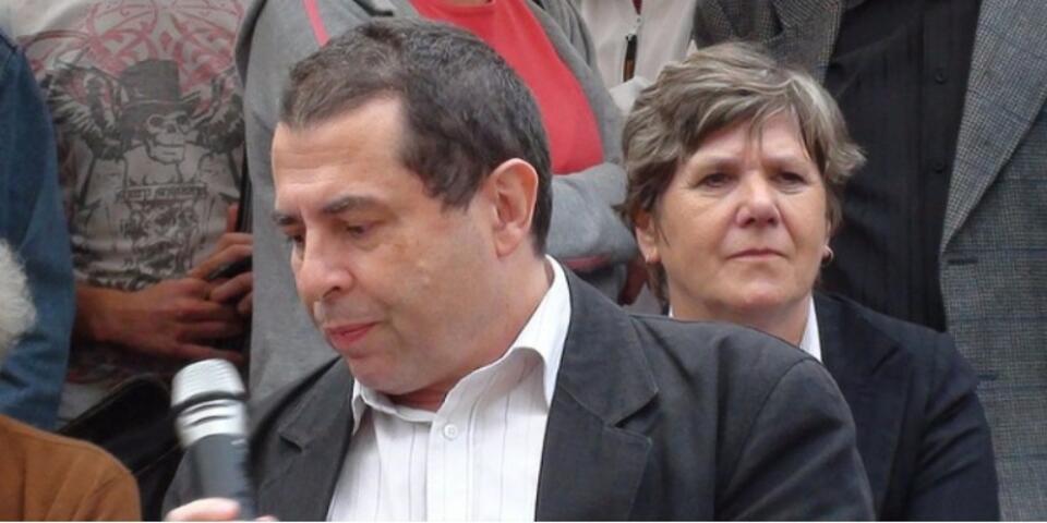 fot. Blogpress.pl