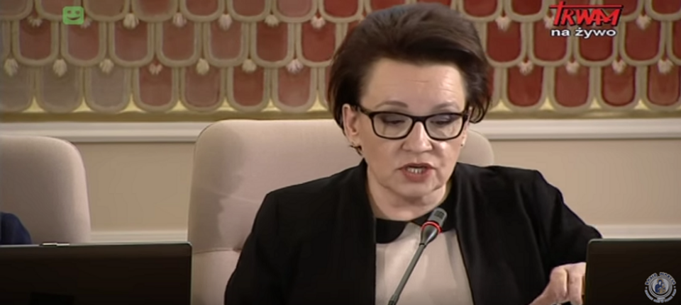 fot.youtube.pl