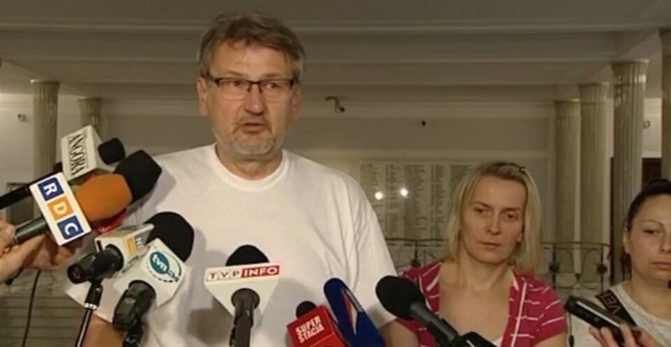 wPolityce.pl/TVP Info