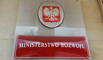 Zmiany w rządzie. Wiadomo kto trafi do MRiT