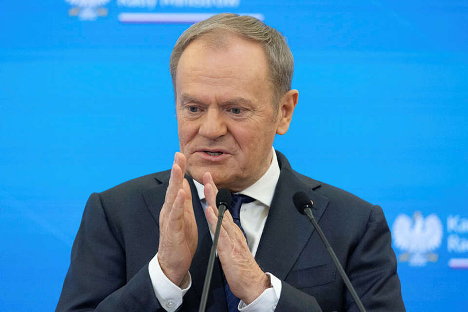 autor: Andrzej Wiktor