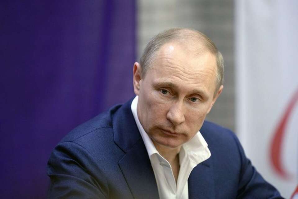 fot. eng.kremlin.ru