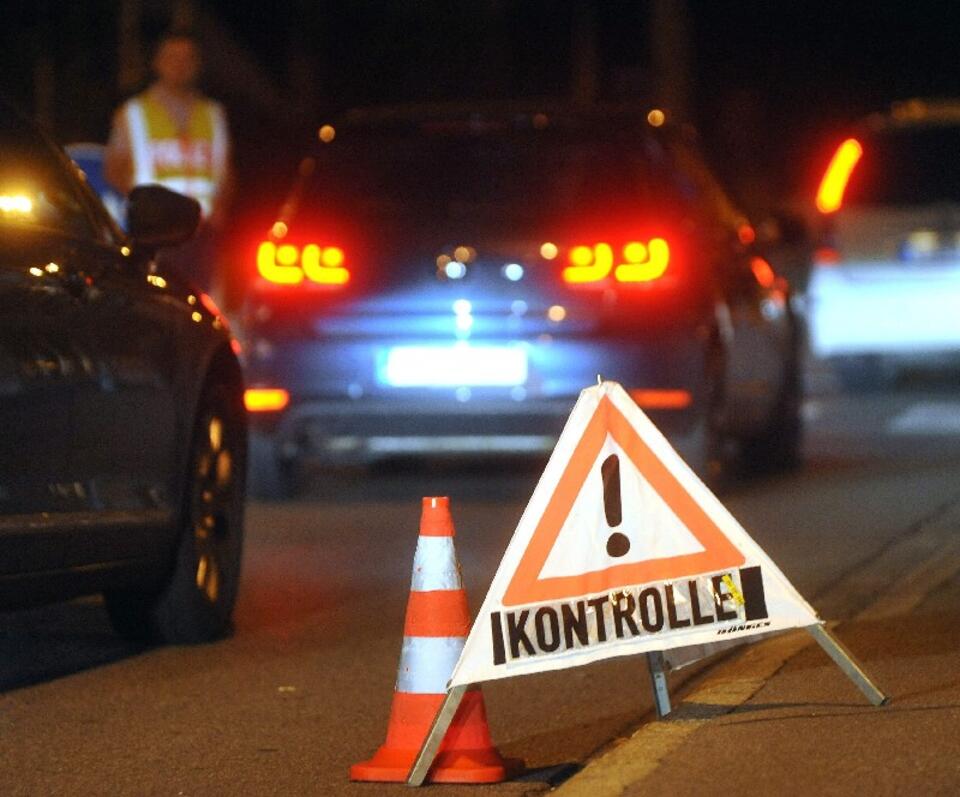 Fot. wPolityce.pl/Gił