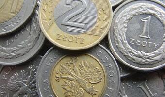 Europejski Bank Centralny udzielił bankom 3-letnie kredyty o wartości 529,5 mld euro