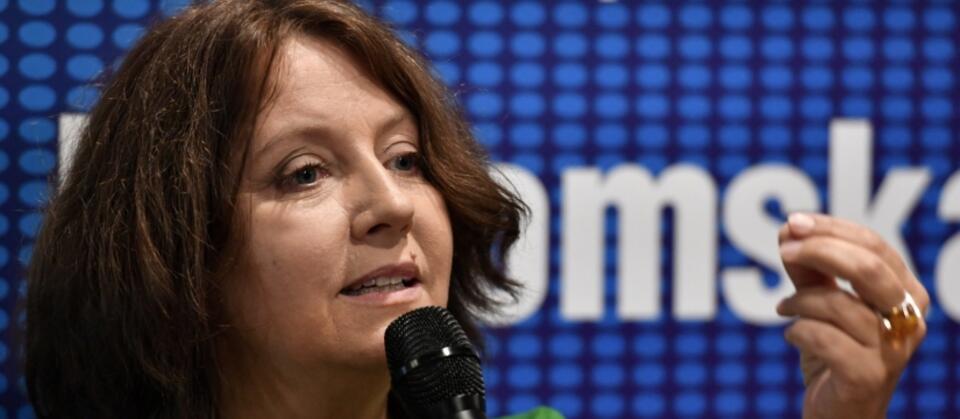 autor: PAP/Piotr Polak