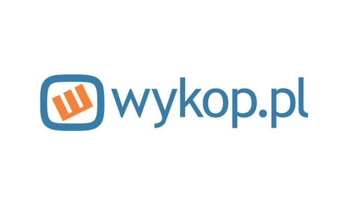 Logo Wykopu / autor: Wykop